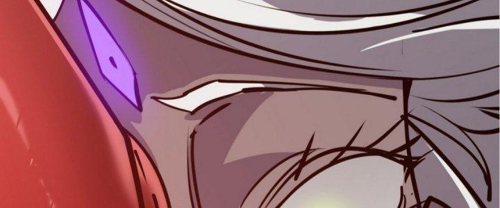 Tinh Lao Chapter 17 - Trang 2