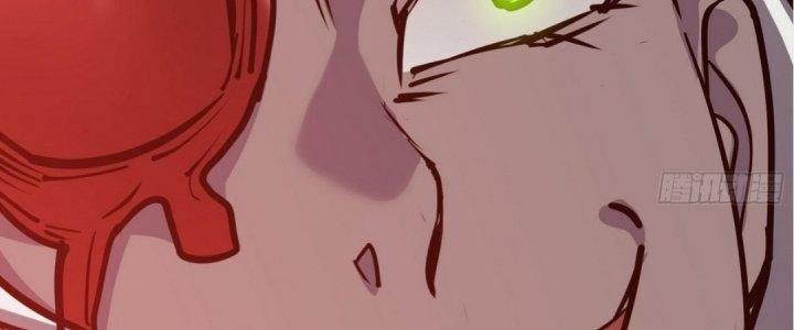 Tinh Lao Chapter 17 - Trang 2
