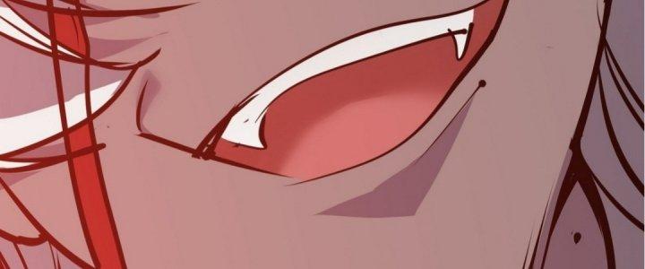 Tinh Lao Chapter 17 - Trang 2