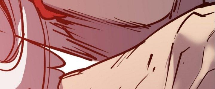 Tinh Lao Chapter 17 - Trang 2