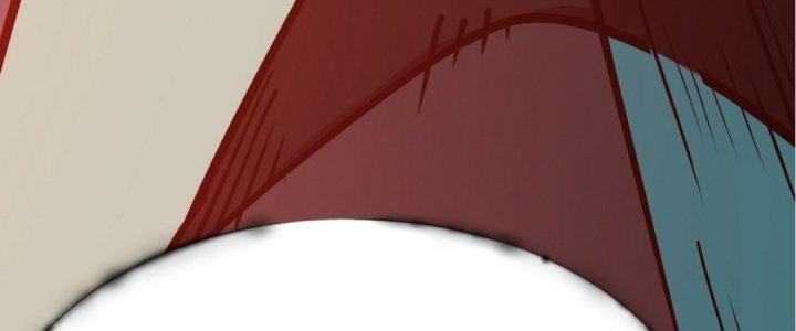 Tinh Lao Chapter 17 - Trang 2