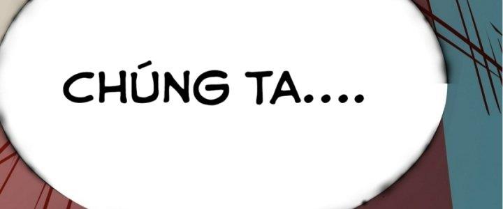 Tinh Lao Chapter 17 - Trang 2