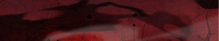 Tinh Lao Chapter 17 - Trang 2