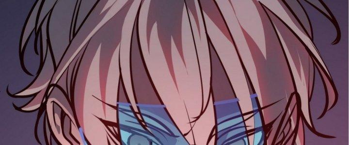 Tinh Lao Chapter 17 - Trang 2