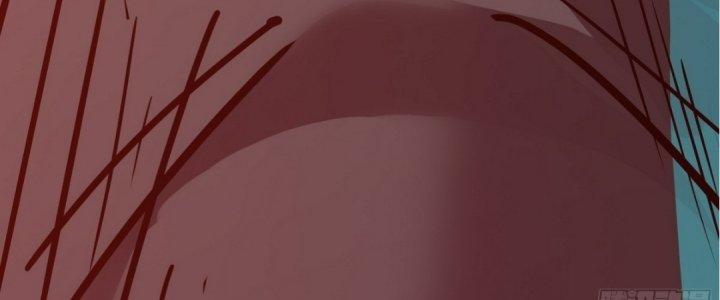 Tinh Lao Chapter 17 - Trang 2