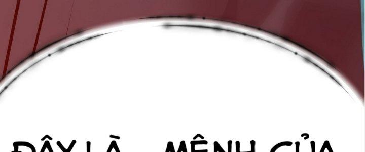 Tinh Lao Chapter 17 - Trang 2