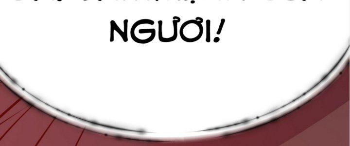 Tinh Lao Chapter 17 - Trang 2