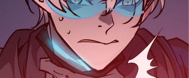 Tinh Lao Chapter 17 - Trang 2