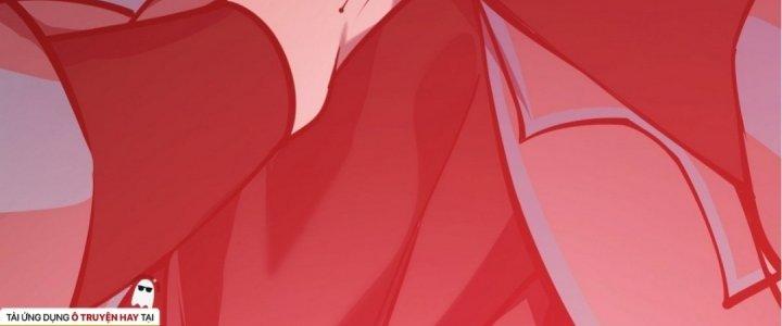 Tinh Lao Chapter 17 - Trang 2