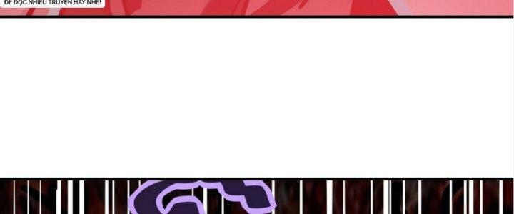 Tinh Lao Chapter 17 - Trang 2