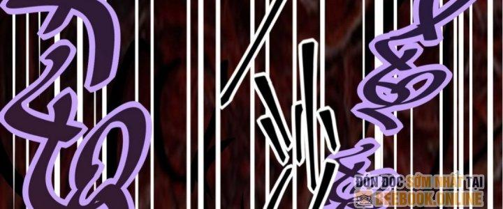 Tinh Lao Chapter 17 - Trang 2