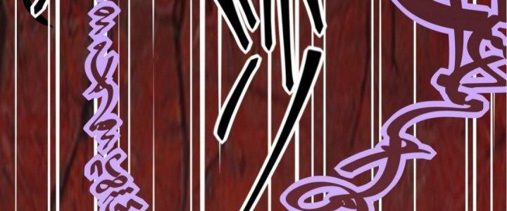 Tinh Lao Chapter 17 - Trang 2