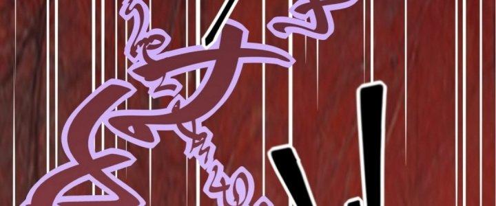 Tinh Lao Chapter 17 - Trang 2