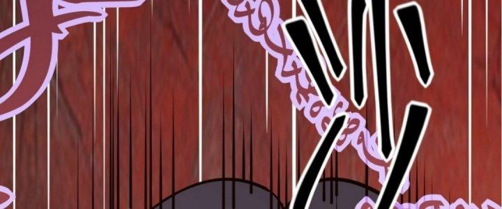 Tinh Lao Chapter 17 - Trang 2