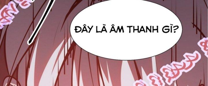 Tinh Lao Chapter 17 - Trang 2