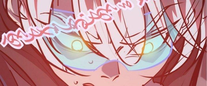 Tinh Lao Chapter 17 - Trang 2