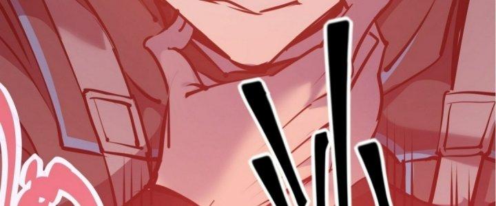 Tinh Lao Chapter 17 - Trang 2