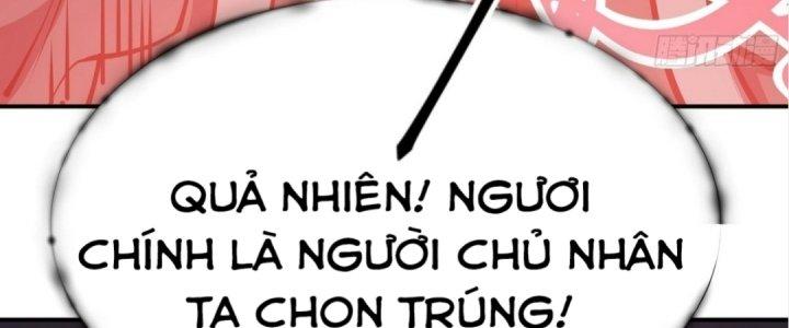 Tinh Lao Chapter 17 - Trang 2