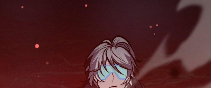 Tinh Lao Chapter 17 - Trang 2