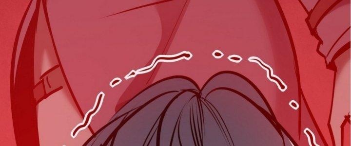 Tinh Lao Chapter 17 - Trang 2
