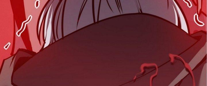 Tinh Lao Chapter 17 - Trang 2