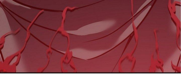 Tinh Lao Chapter 17 - Trang 2