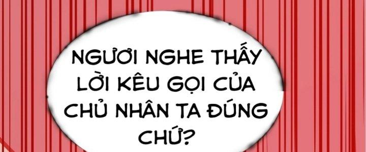 Tinh Lao Chapter 17 - Trang 2