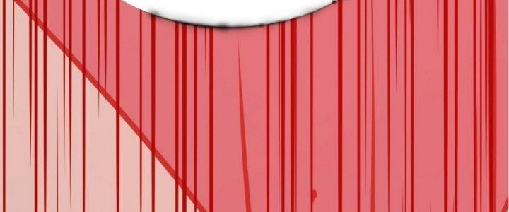 Tinh Lao Chapter 17 - Trang 2