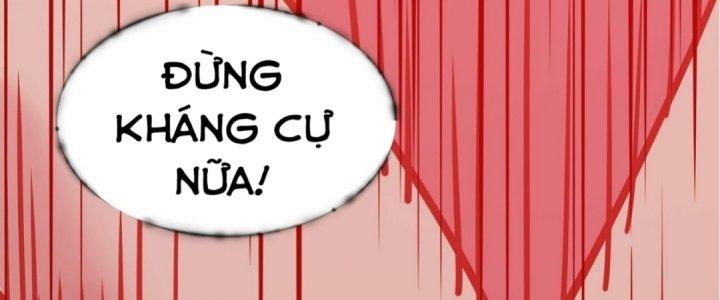 Tinh Lao Chapter 17 - Trang 2