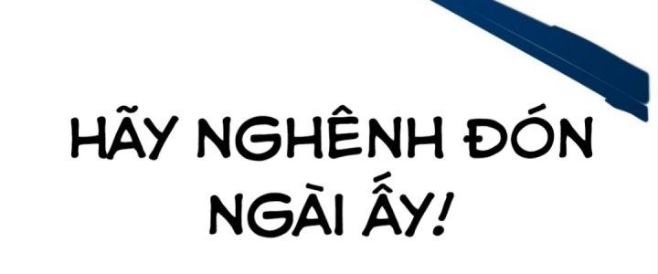 Tinh Lao Chapter 17 - Trang 2