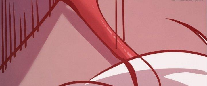 Tinh Lao Chapter 17 - Trang 2