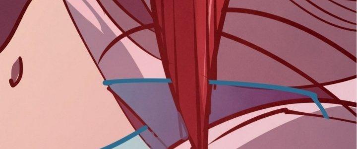 Tinh Lao Chapter 17 - Trang 2