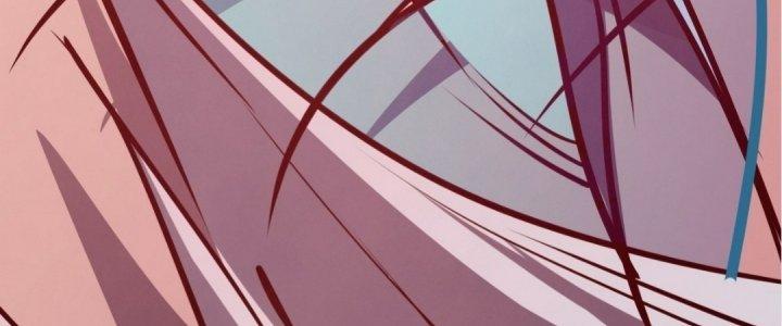 Tinh Lao Chapter 17 - Trang 2
