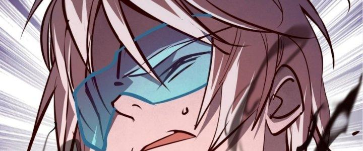 Tinh Lao Chapter 17 - Trang 2