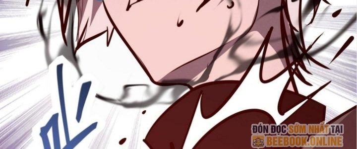 Tinh Lao Chapter 17 - Trang 2