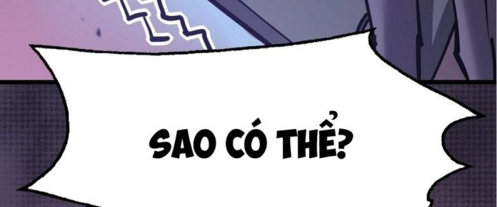 Tinh Lao Chapter 18 - Trang 2