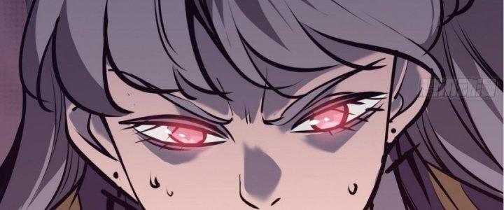 Tinh Lao Chapter 18 - Trang 2