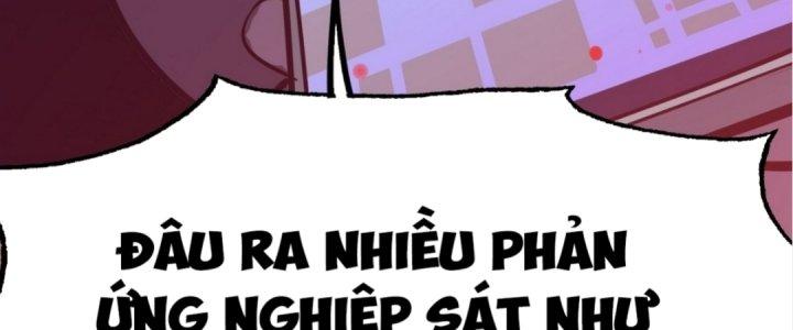 Tinh Lao Chapter 18 - Trang 2