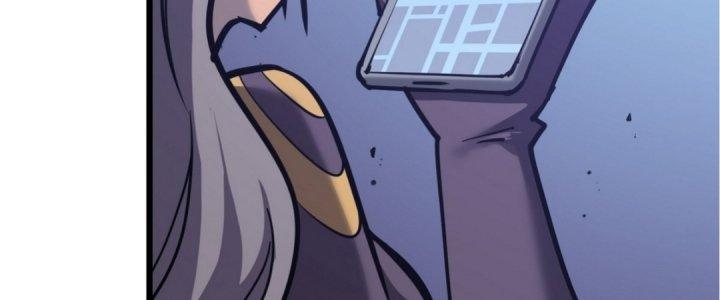Tinh Lao Chapter 18 - Trang 2