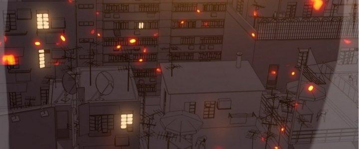Tinh Lao Chapter 18 - Trang 2