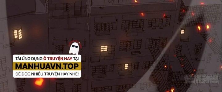 Tinh Lao Chapter 18 - Trang 2