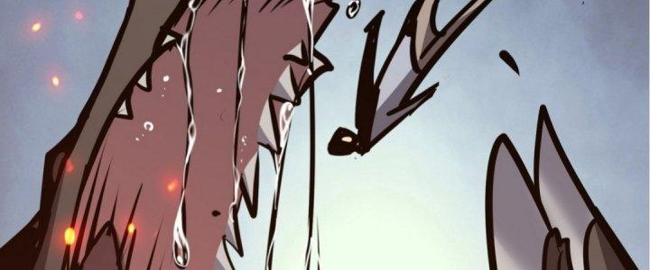 Tinh Lao Chapter 18 - Trang 2