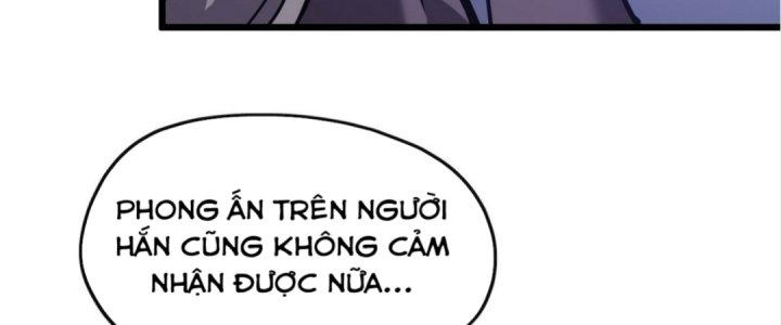 Tinh Lao Chapter 18 - Trang 2