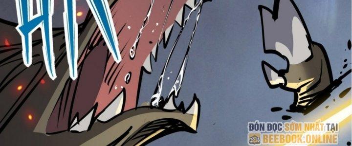Tinh Lao Chapter 18 - Trang 2