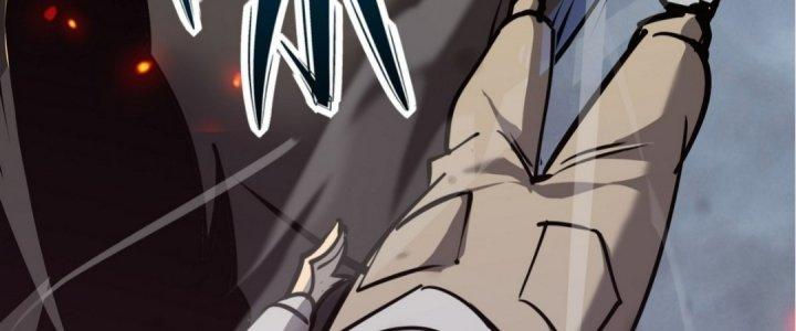 Tinh Lao Chapter 18 - Trang 2