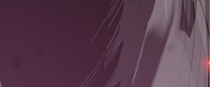 Tinh Lao Chapter 18 - Trang 2