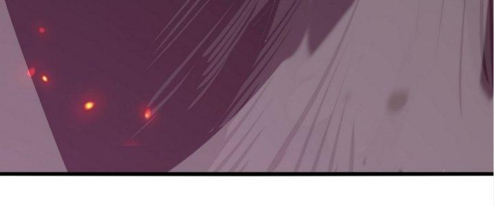 Tinh Lao Chapter 18 - Trang 2