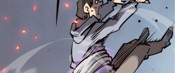 Tinh Lao Chapter 18 - Trang 2