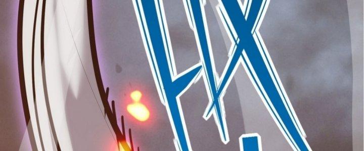 Tinh Lao Chapter 18 - Trang 2