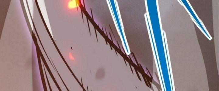 Tinh Lao Chapter 18 - Trang 2